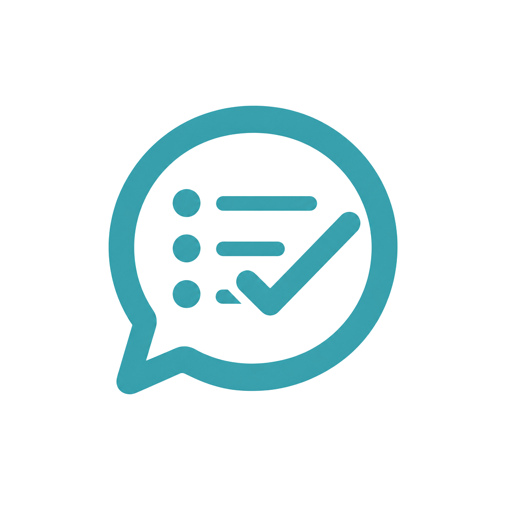 ChatList